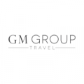GM Group