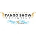 Grupo Tango Show