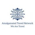 Amalgamated Travel Network