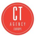 Corporate Travel Agency