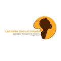 L'Africaine Tours et Conseils