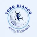 Toro Blanco Active Holidays