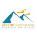 Mystik Mountains