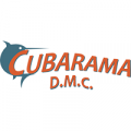 Cubarama DMC