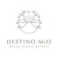 Destino Mio