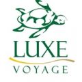 Luxe Voyage