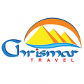 Chrismar Travel