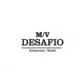 MV Desafio