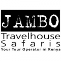 Jambo Travelhouse Limited