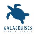 Galacruises Expeditions