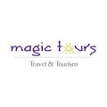 Magic Tours