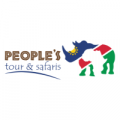 People Tours & Safaris