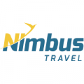 Nimbus Travel