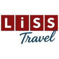 Liss Travel