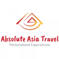 Absolute Asia Travel