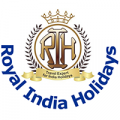 Royal India Holidays