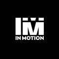 In Motion