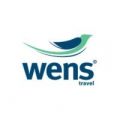Wens Travel