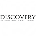 Discovery DMC